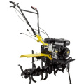 Сельскохозяйственная машина HUTER MK- 8000М/P /135 (МК-8000/135) 70/5/15